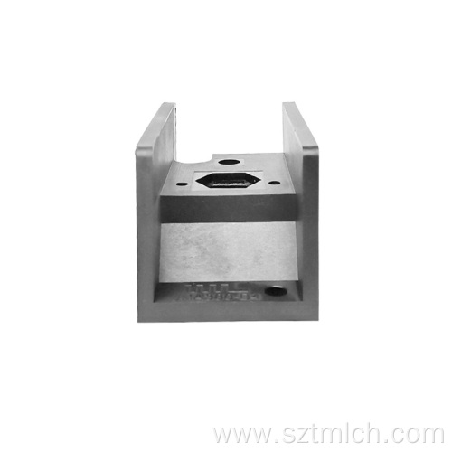 High-Quality Module Terminals High-Quality Terminal Blocks